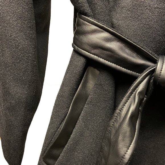 Vince Camuto Coat - Picture 12 of 14